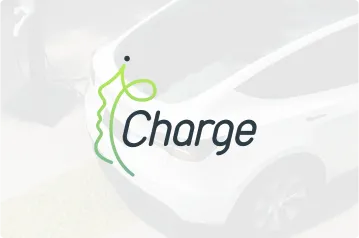ev charging mobile app