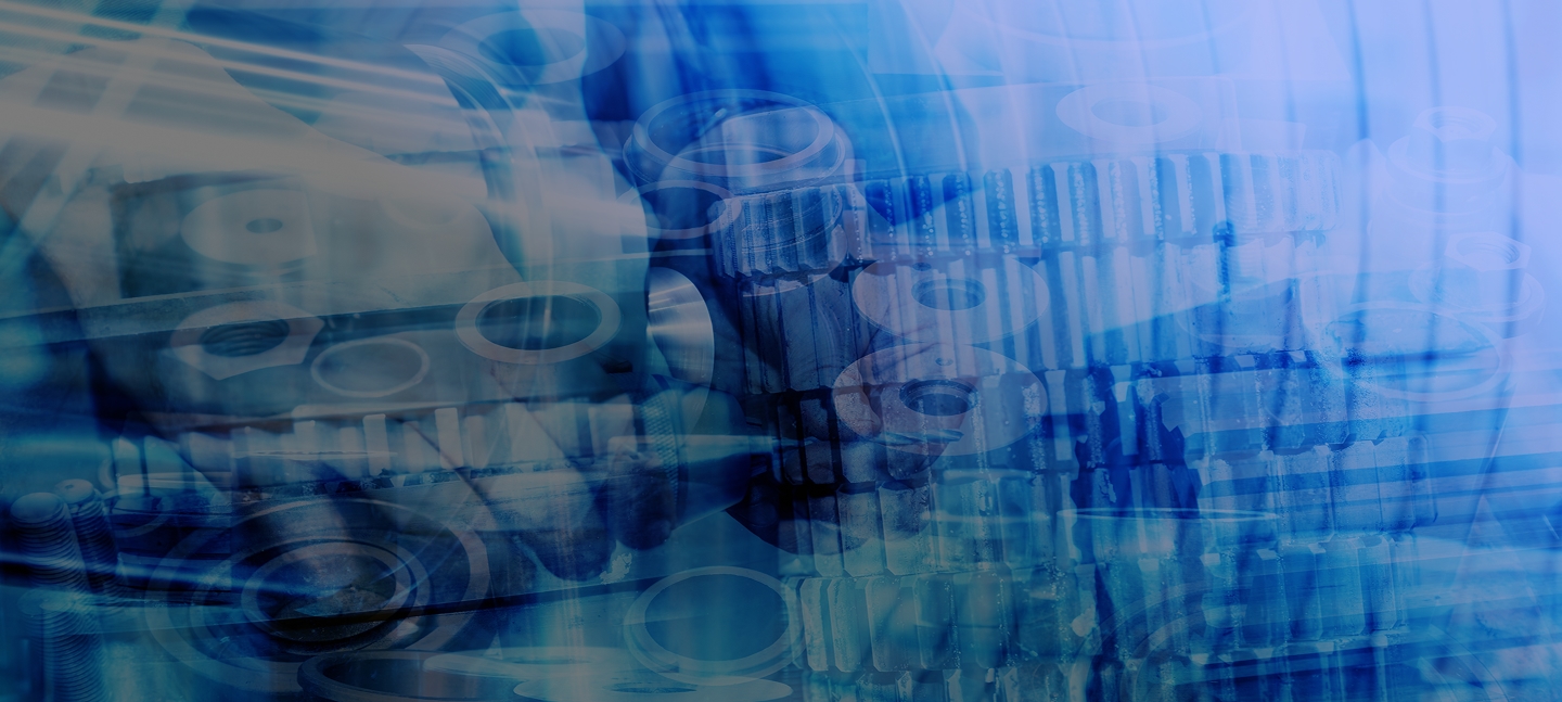 EV Charging Management Software Built for Automotive-Grade Performance