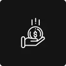 Financial Loss Prevention