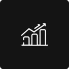 Data-Driven Insights