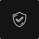 Enhanced User Trust & Security