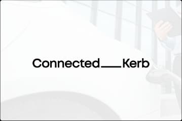 client profile Connected Kerb