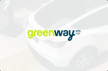 Client profile GreenWay