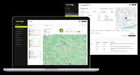 Highlighting the Value of the Migration Process and Iterative Approach