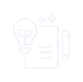 Selection and Customization of EV Charging Software Solutions