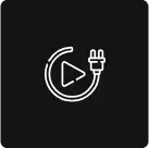 Plug-and-Play Integration