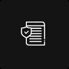 Secure & License-Free