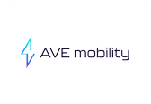 avemoblility