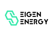 eigenenergy