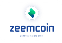 zeemcoin