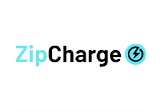 zipcharge