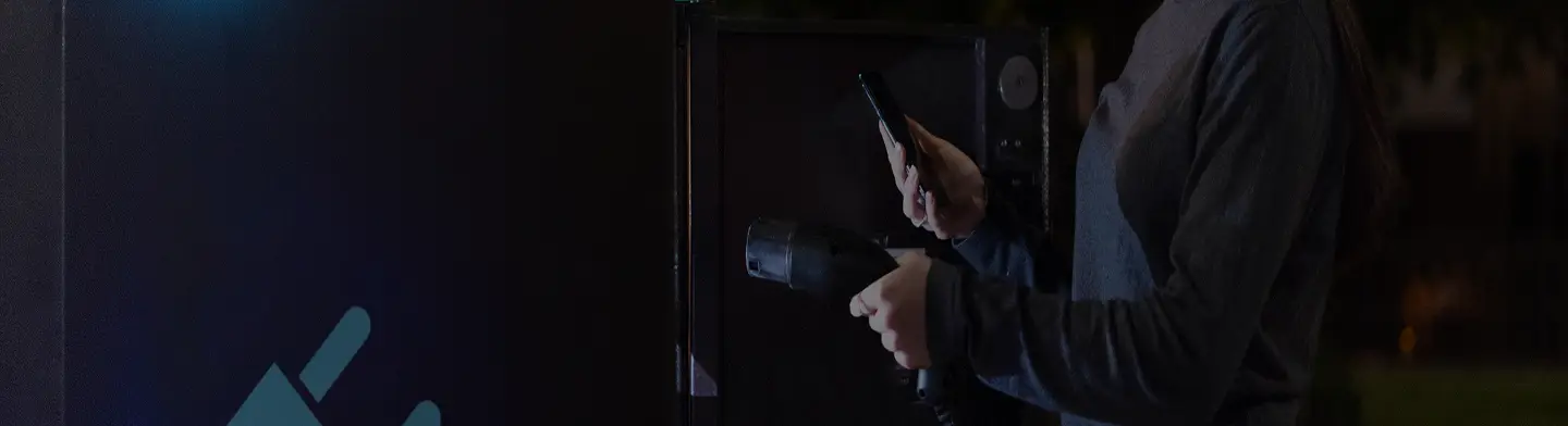 Smart, Targeted Detection