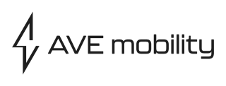 Ave-mobility logo