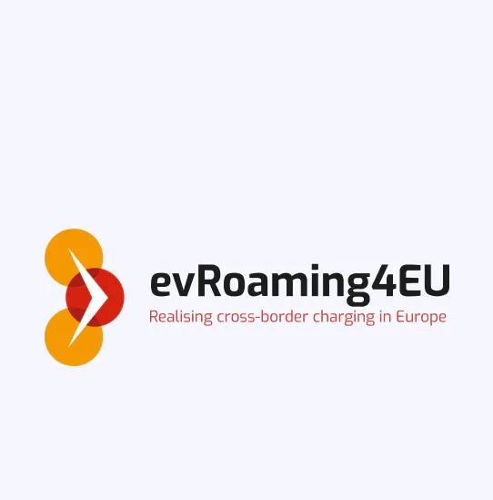ev roaming foundation