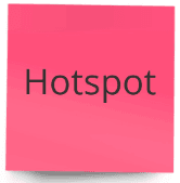 hotspot