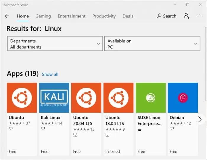 windows-store-search