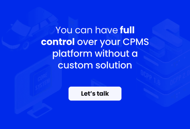 profit margin banner 2