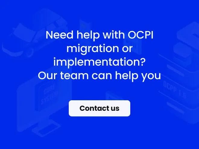 ocpi migration blog banner