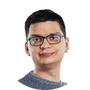 Paweł Baczyński