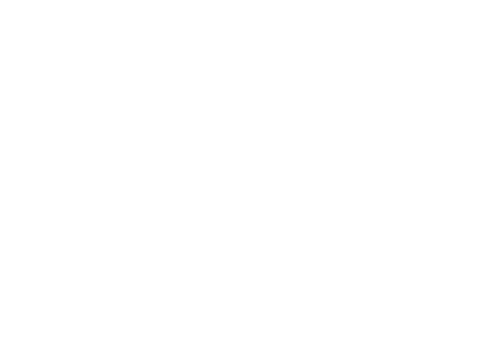 ev charging mobile app