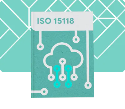 ISO 15118