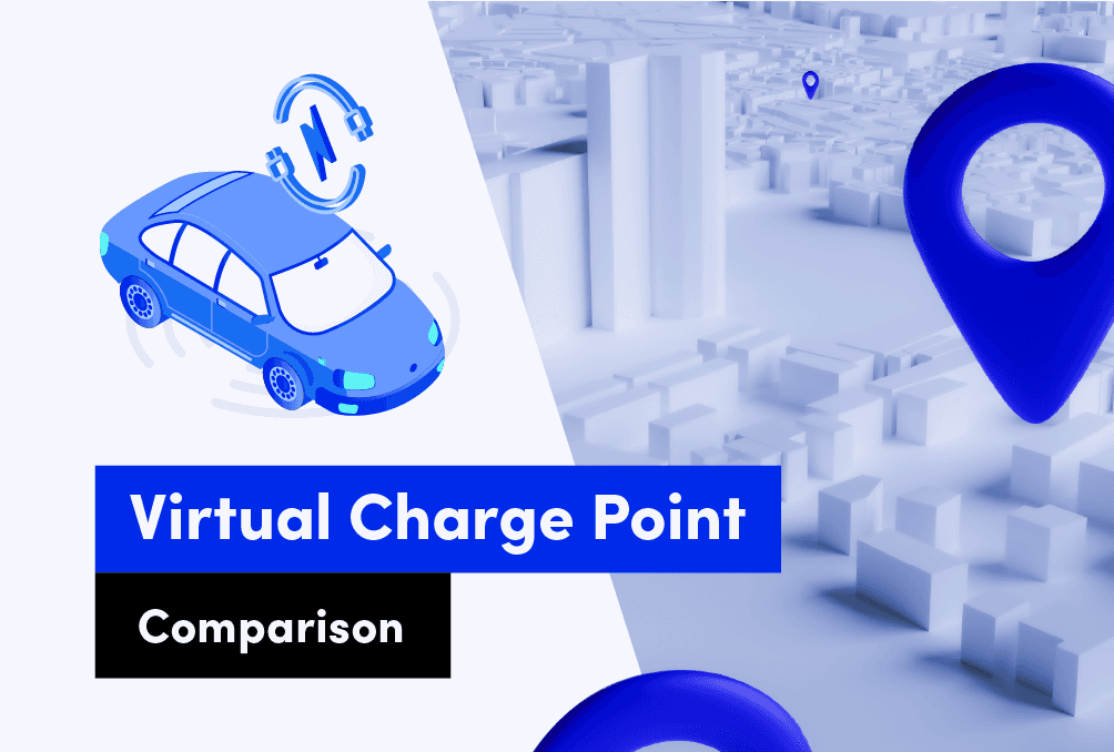 virtual charge point simulator image