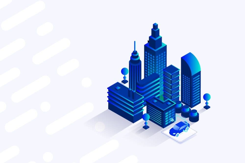 e-Mobility as a Service header image