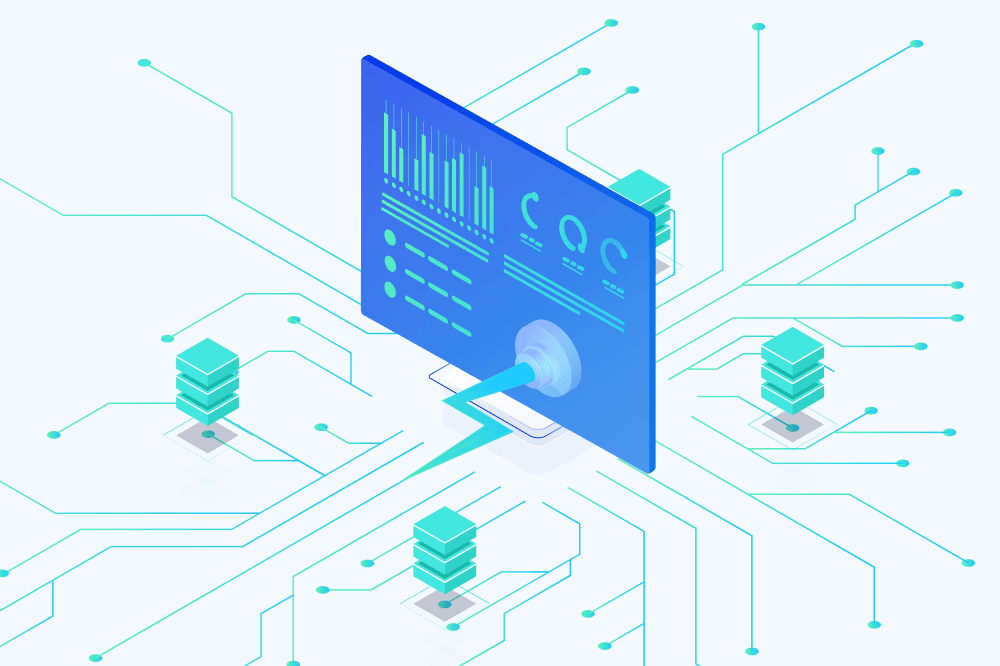 Pros and cons of ready-made and custom Charge Point Operator platform
