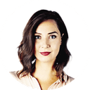 Magdalena Sroczyńska