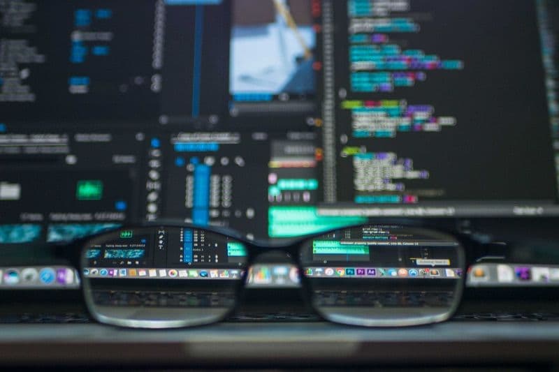 Bootstrapping Amazon DynamoDB using Amazon Data Pipeline - article header
