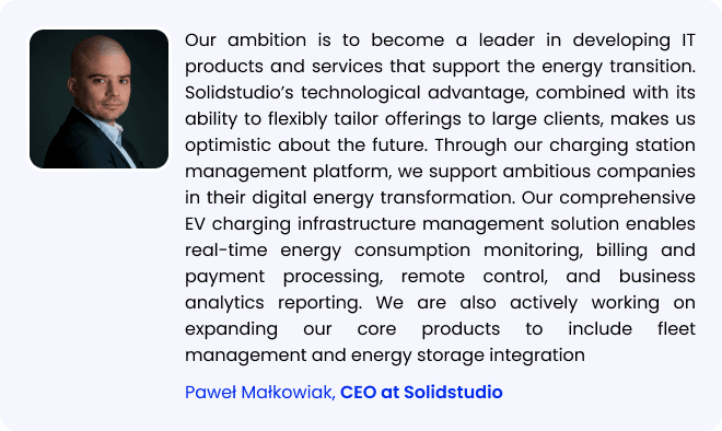 Pawel Malkowiak quote