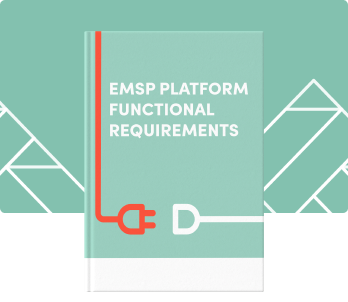 EMSP Platform