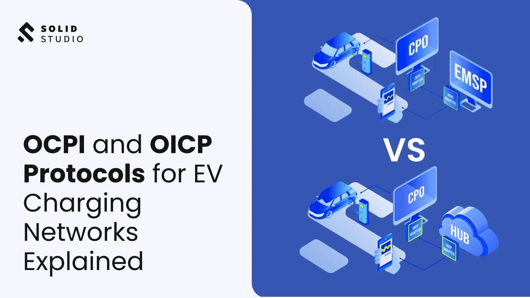 OICP and OCIP - header picture