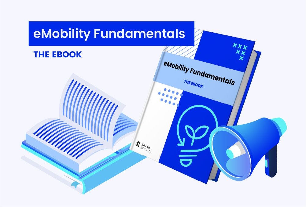 eMobility Fundamentals