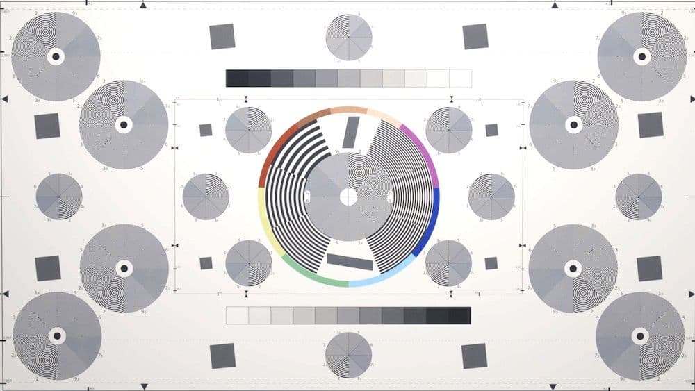 Accessibility testing header picture