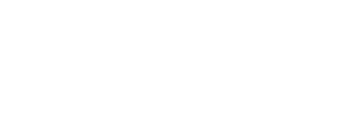 ave mobility