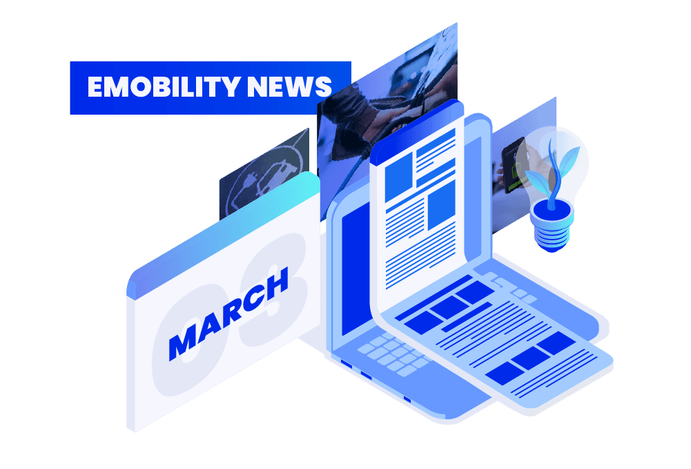 emobility news