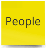 people