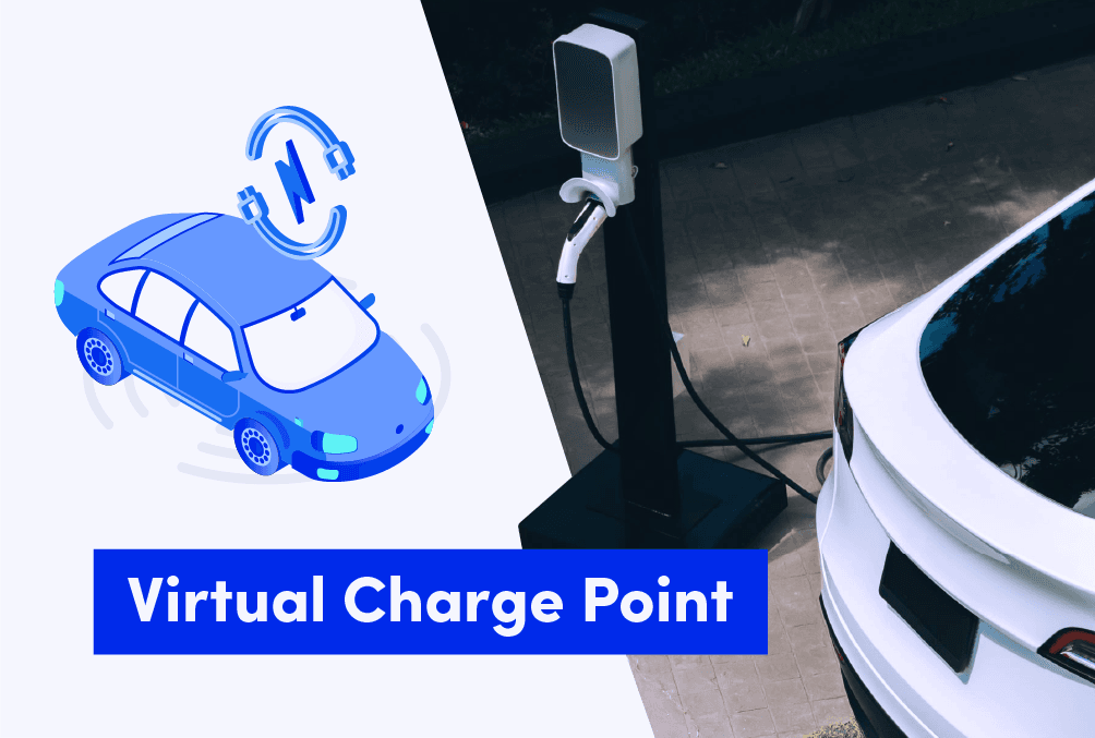 virtual charge point cover image