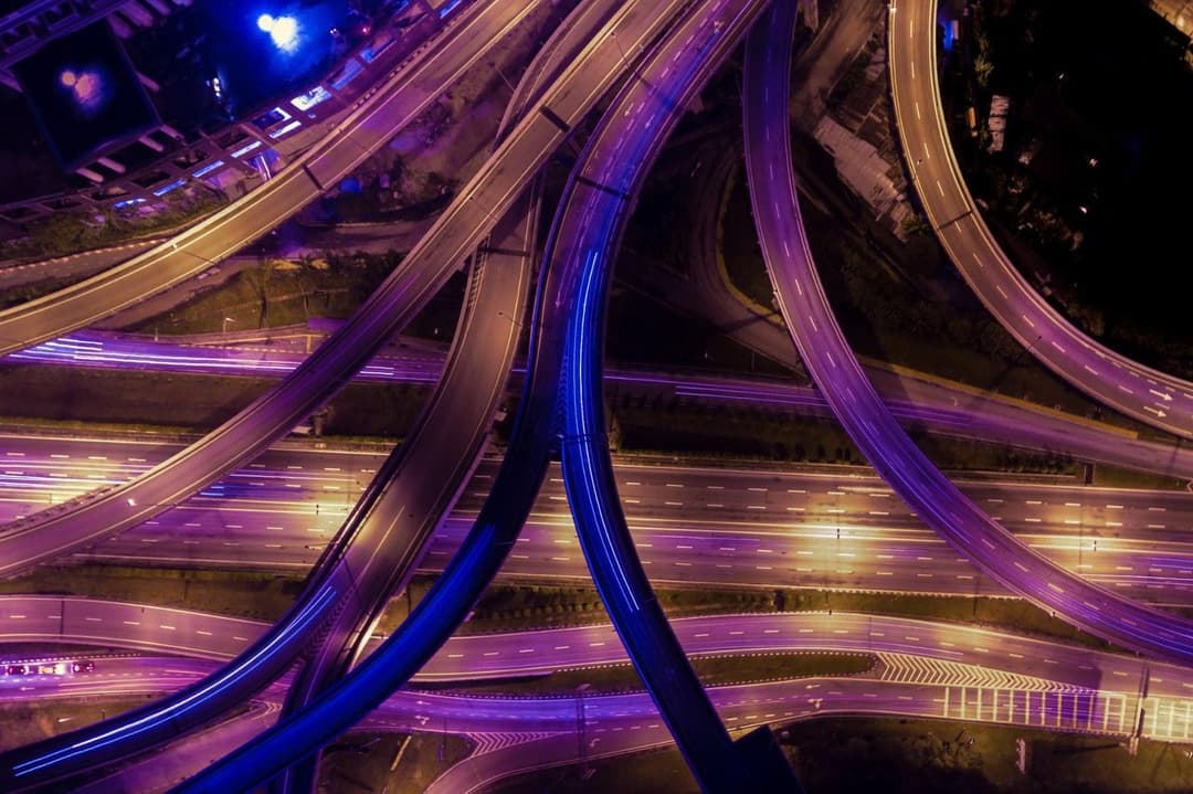 e-Mobility partnership – lessons worth to know header picture