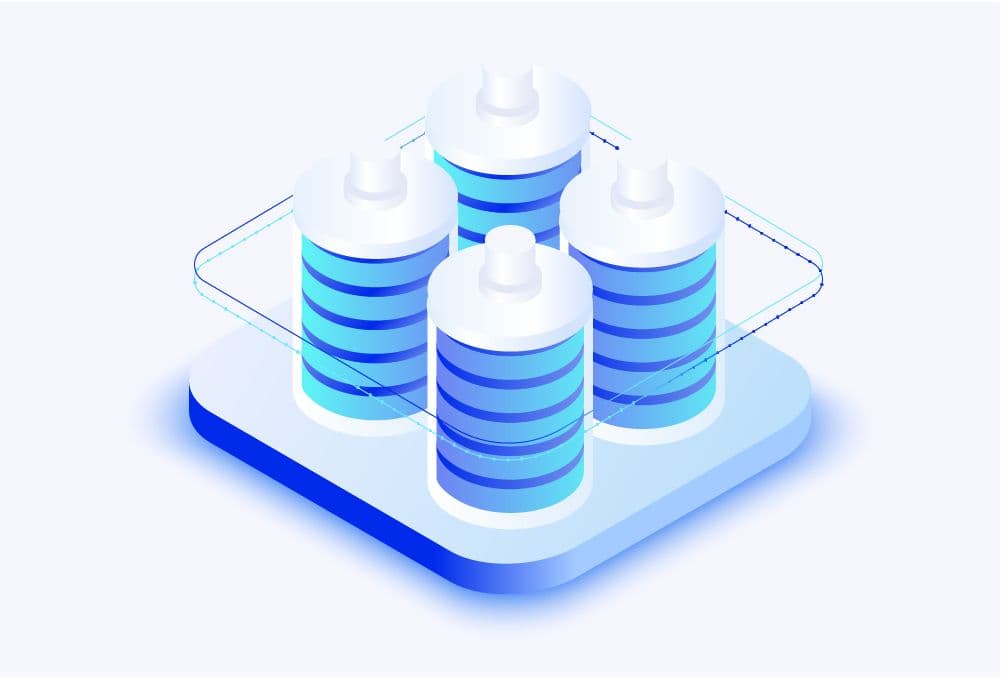 Battery Management System