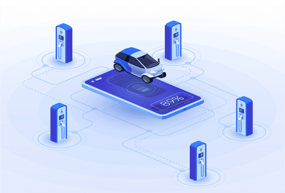 Roaming Hubs explained