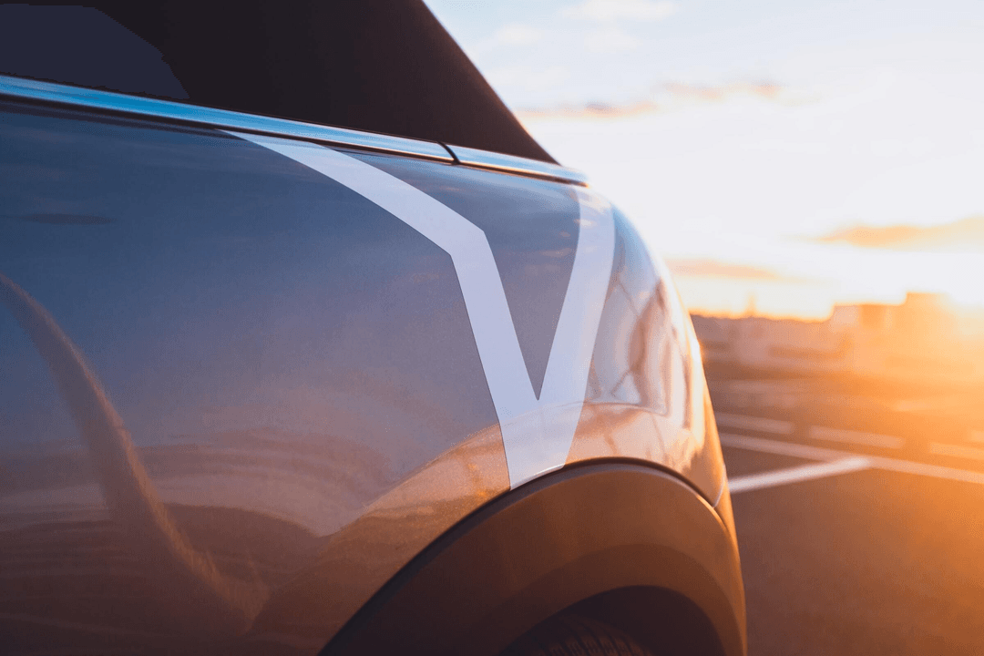 From MaaS to eMaaS header picture