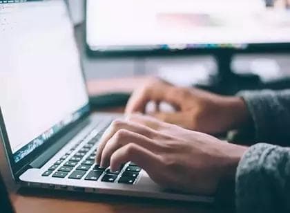 Windows Subsystem for Linux (WSL) explained  header picture