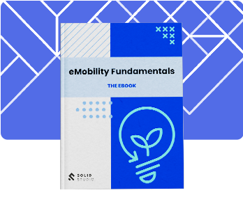 eMobility Fundamentals