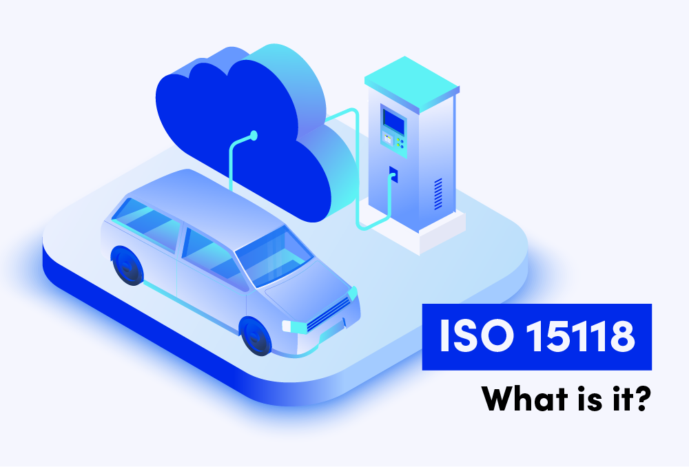 ISO 15118