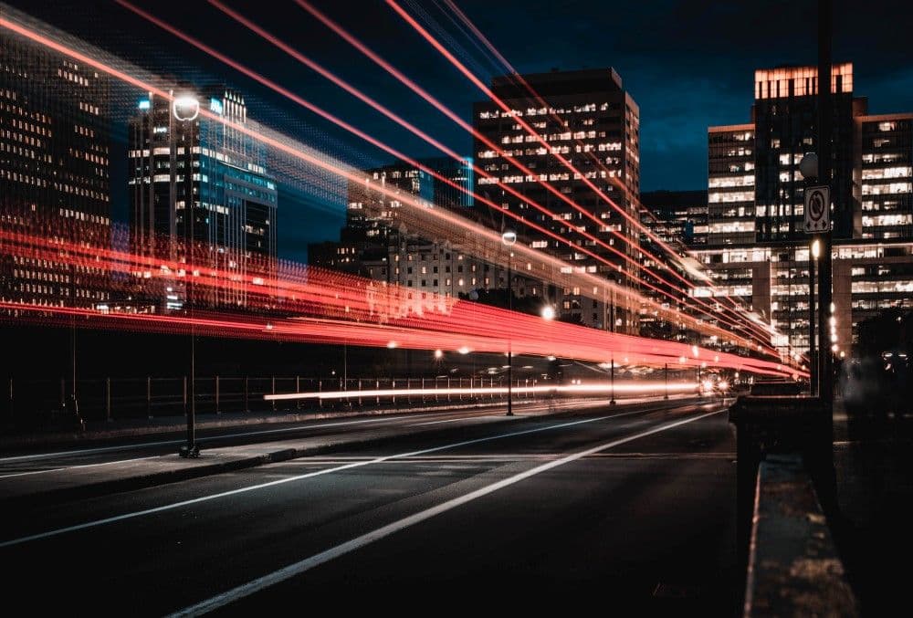 smart grid, interoperability