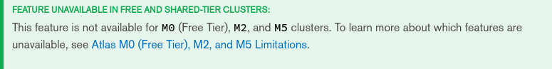 mongo_cluster_tier_limit