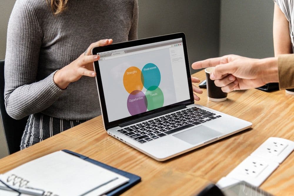 Offshore software development header picture