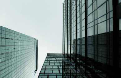 Software development outsourcing: what to consider header picture